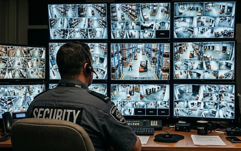 фармлогистика