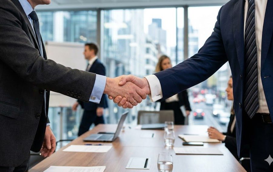 транспортировка